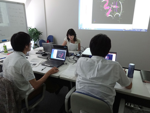 20140807-abinit-seminor_2