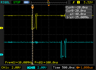 UART_freq_26MHz_recvtest