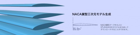 naca_banner